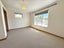 130 Sandringham Road, Sandringham, Auckland - Carousel 14