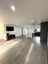 17/2 Onehunga Harbour Road, Onehunga, Auckland - Carousel 5