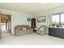 23B Cobham Road, Kerikeri, Kerikeri - Carousel 12