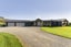 180 North Manakau Road, Manakau, Levin - Carousel 3