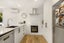 6 McLaughlin Lane, Stoke, Nelson - Carousel 4