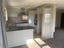100 Barrington Drive, Huntington, Hamilton - Carousel 4