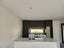 3/15 Frederick Street, Waltham, Christchurch - Carousel 3