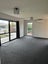 41 Trafford Street, Harewood, Christchurch - Carousel 13