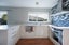 1/41 Manson Avenue, Stoke, Nelson - Carousel 4
