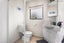 39C Harrison Street, Mairehau, Christchurch - Carousel 12