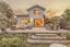 49 Head Street, Sumner, Christchurch - Carousel 1