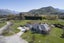 39 Springbank Grove, Lower Shotover, Queenstown - Carousel 1