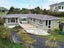 109 Main Road, Waikouaiti, Waikouaiti - Carousel 1