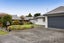 54 Karina Road, Merrilands, New Plymouth - Carousel 45