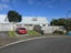 14 Aratiatia Place, Tikipunga, Whangarei - Carousel 3