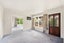 130 McGregors Road, Linwood, Christchurch - Carousel 11