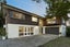 50 Hadfield Street, Beach Haven, Auckland - Carousel 18