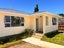 34 Cutler Street, New Lynn, Auckland - Carousel 10