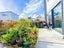 24 Matawhanga Drive, Wattle Downs, Auckland - Carousel 4