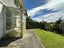 9B Edgecombe Street, Newlands, Wellington - Carousel 7