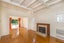 172 Lake Road, Belmont, Auckland - Carousel 3