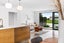 26F Brennan Avenue, Te Atatu Peninsula, Auckland - Carousel 2