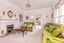40 Matai Road, Greenlane, Auckland - Carousel 3