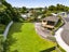 18 Shaldon Crescent, Blagdon, New Plymouth - Carousel 19