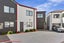 3/4 Gilberthorpes Road, Islington, Christchurch - Carousel 9