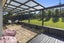 1/30 Montgomery Avenue, Belmont, Auckland - Carousel 9