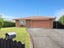 16 Elm Place, Tikipunga, Whangarei - Carousel 19
