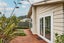 1//43 PUKATEA Street, Eastbourne, Lower Hutt  - Carousel 15