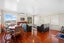 5/16 Warren Avenue, Three Kings, Auckland - Carousel 4