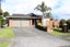 48 Orangewood Drive, Northpark, Auckland - Carousel 1