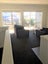 7/167 Nixon Street, Hamilton East, Hamilton - Carousel 3