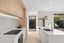 2/9 Innes Road, St Albans, Christchurch - Carousel 5