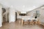11A Squirrel Lane, Browns Bay, Auckland - Carousel 6