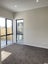21 Morus Road, Massey, Auckland - Carousel 9