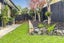69 Milan Drive, Glen Eden, Auckland - Carousel 19