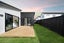 23 Gaylard Avenue, Chartwell, Hamilton - Carousel 16