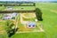 0 Motuiti Road, Foxton, Foxton - Carousel 20