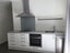 1 Glasgow Street, Kelburn, Wellington - Carousel 2