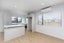 2 Saffron Street, Birkdale, Auckland - Carousel 4