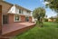 111 Philpotts Road, Mairehau, Christchurch - Carousel 23