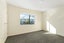 70/3 Burton Street, Grafton, Auckland - Carousel 9