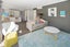 40 Mauldeth Terrace, Churton Park, Wellington - Carousel 7