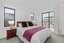 28 Hunter Drive, Awatoto, Napier - Carousel 13