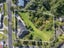 1/4 Roberts Road, Matakatia Bay, Rodney, Auckland - Carousel 44