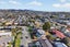 61 Lindsay Street, St. Albans, Christchurch City, Canterbury - Carousel 29