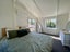 248 Old Renwick Road, Springlands, Blenheim - Carousel 16