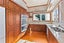 2 Stilwell Road, Mount Albert, Auckland - Carousel 4