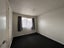 23 Laxon Avenue, Otara, Auckland - Carousel 9