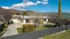 155 Tarbert Street, Alexandra, Central Otago, Otago - Carousel 13