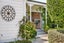 190A Te Awa Avenue, Awatoto, Napier - Carousel 3